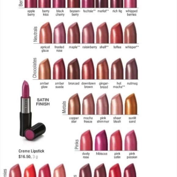 Meet your Posher, Stella - Picture 3 of 8